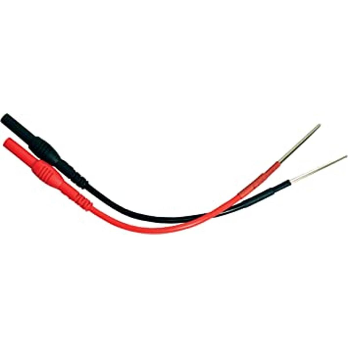 ES Electronic Specialties 616 Sonda de cuchara retroprober