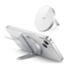 ESR HaloLock Cargador inalámbrico con soporte MagSafe_1