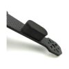 EUDAX 72 UNIDS FPV Negro Esponja Mat Landing Skid Pad Gear