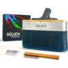 EVERSPROUT Goliath Deck Stain Brush ULTRA WIDE 7Inch_1