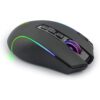 EYOOSO X11 Ratón inalámbrico para juegos retroiluminado_5