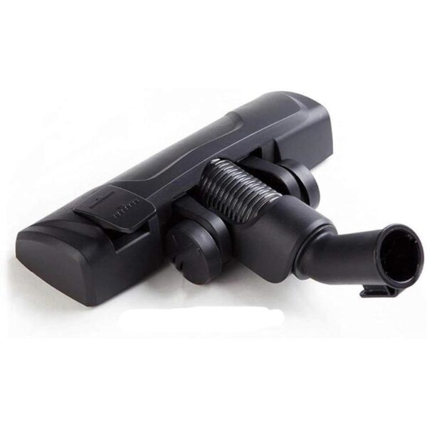 EZ SPARES Repuesto para cabezal universal de cepillo de