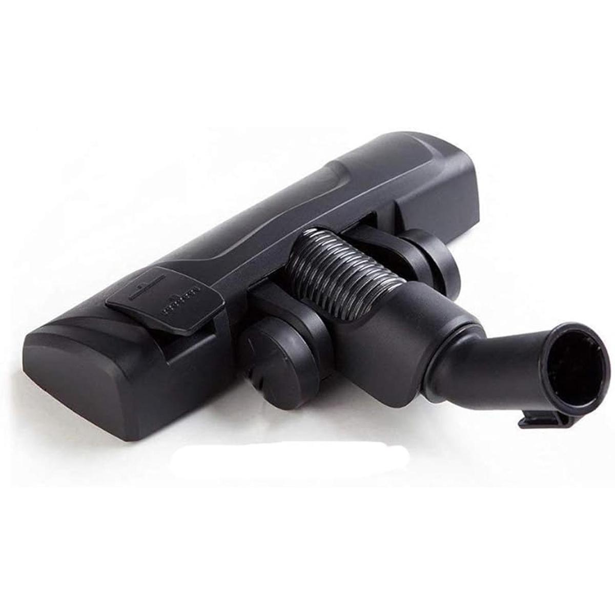 EZ SPARES Repuesto para cabezal universal de cepillo de