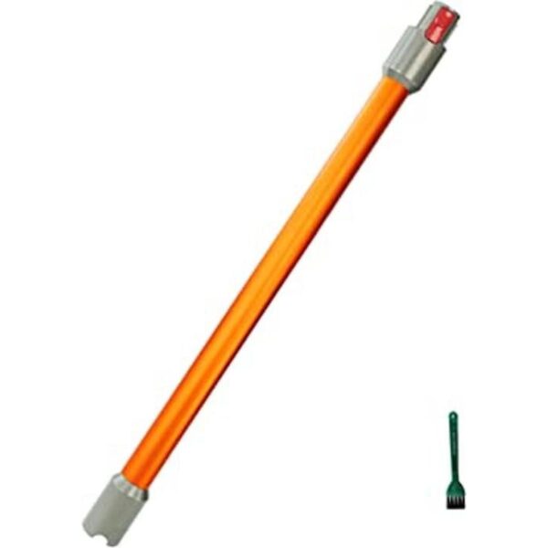 EZ Spares varita de extensión de liberación rápida_1