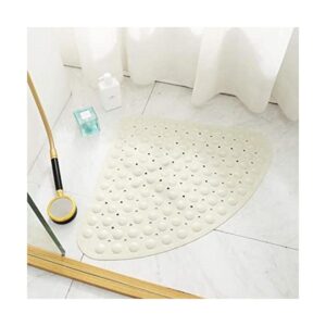 Eanpet Tapete de baño antideslizante para bañera y ducha_1