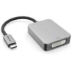 EZQuest USBCThunderbolt 3 to DVI Adapter for MacBook_1