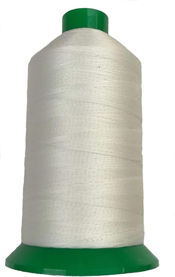 EZXtend Serabond Bonded 92 Hilo de poliéster resistente