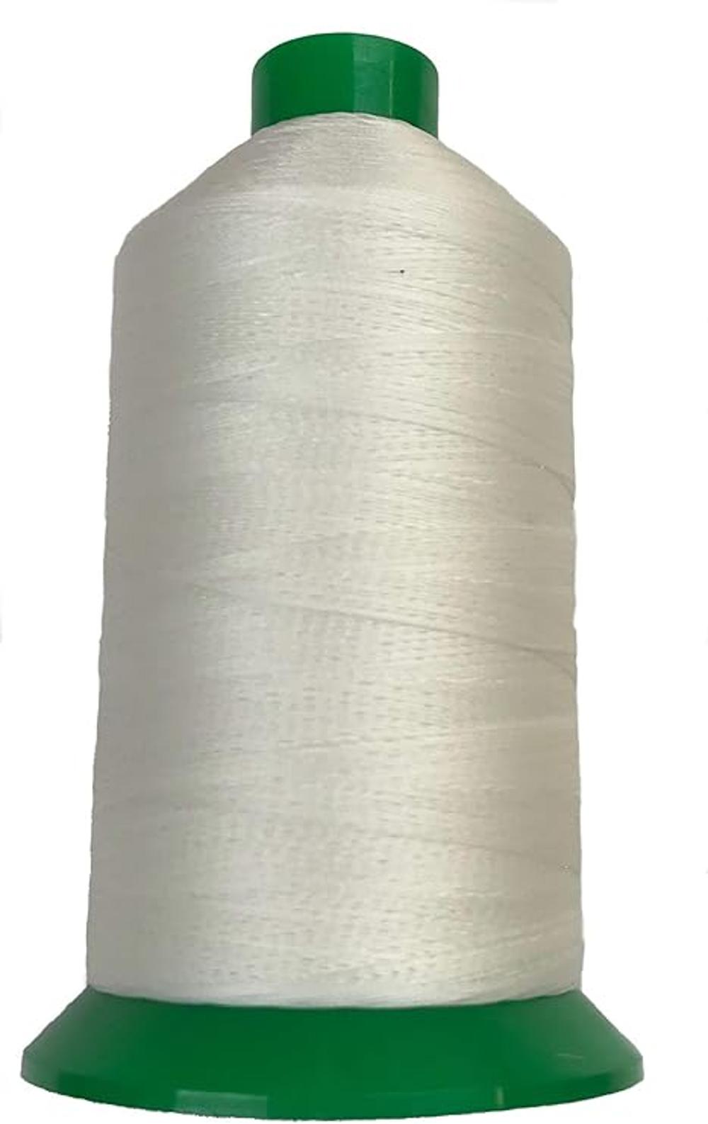 EZXtend Serabond Bonded 92 Hilo de poliéster resistente