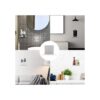 Eapele Estantes flotantes para pared estantería oculta de_6