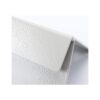 Eapele Estantes flotantes para pared estantería oculta de_3