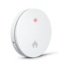Ecoey Alarma de detector de humo alarmas de incendio de_1