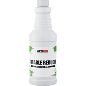 Ecotex Reductor de tinta Plastisol Reductor de tinta para_1