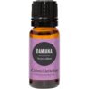 Edens Garden Damiana Essential Oil 100 Pure Therapeutic_1
