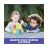 Educational Insights My First Game Bears in Pairs Hide_2