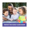 Educational Insights My First Game Bears in Pairs Hide_5