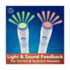 Educational Insights Hot Dots Lets Learn PreK Reading_4