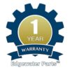 Edgewater Parts W10918546 AP6037202 PS11770066 Cable de_3