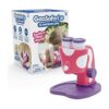 Educational Insights GeoSafari Jr. Pink My First Kids_1
