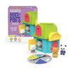 Educational Insights My First Game Bears in Pairs Hide_1
