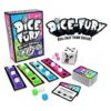 Educational Insights Dice of Fury Juego de dados de_1
