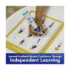 Educational Insights Hot Dots Lets Learn PreK Reading_2