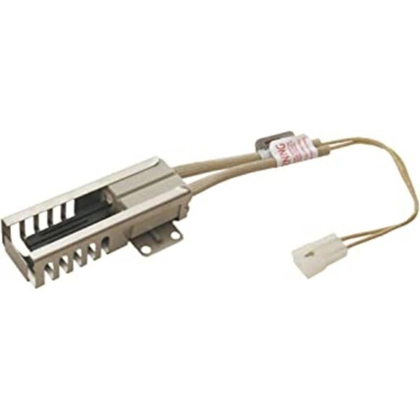 Edgewater Parts W10918546 AP6037202 PS11770066 Cable de_1