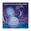 Educational Insights Hot Dots Lets Learn PreK Reading_6