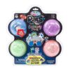 Educational Insights Playfoam Pals Space Squad Galaxy_1