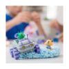 Educational Insights Playfoam Pals Space Squad Galaxy_2