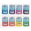 Educational Insights Playfoam Pluffle Rainbow Pack de 8_2