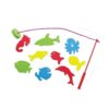 Edushape Fish N Fun Juego de pesca_2