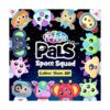 Educational Insights Playfoam Pals Space Squad Galaxy_6