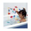 Edushape Fish N Fun Juego de pesca_3