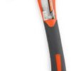 Edward Tools Hacha de camping Harden de 15 pulgadas con_1