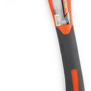 Edward Tools Hacha de camping Harden de 15 pulgadas con_1