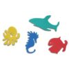 Edushape Fish N Fun Juego de pesca_4