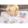 Educational Insights Playfoam Shape Learn Letter Sounds_2