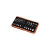 Edward Tools Harden Pro Juego de 12 perforaciones de_2