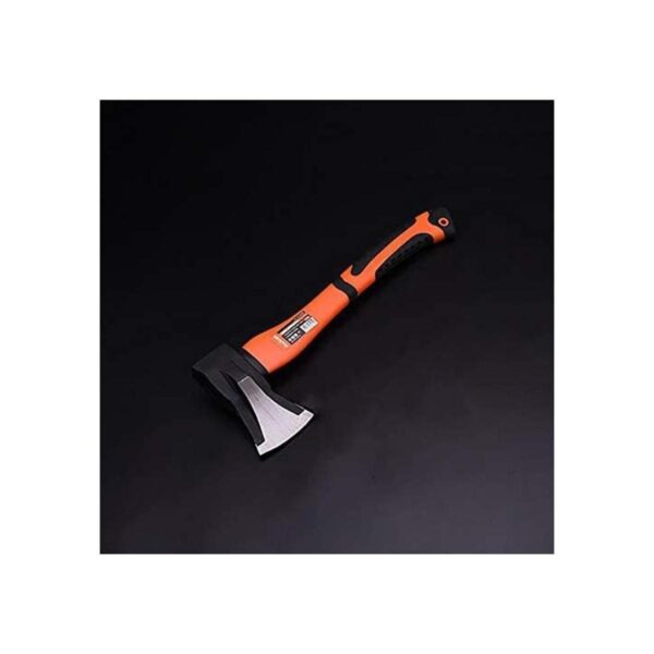 Edward Tools Maul de división de madera de 17 pulgadas 3_5