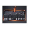 Edward Tools Harden Pro Juego de 12 perforaciones de_4