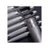 Edward Tools Harden Pro Juego de 12 perforaciones de_3