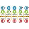 El juego de cartas del peor de los casos juego familiar y_5