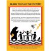 El juego de cartas del peor de los casos juego familiar y_3