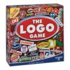 El juego de logotipo Nueva edición con todas las_1