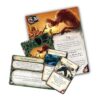 Eldritch Horror Forsaken Lore Expansion_3