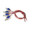 Electroimán de electroimán de 12 V CC de 12 V Mini_2