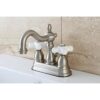 Elements of Design New Orleans EB1608PX Centerset_2