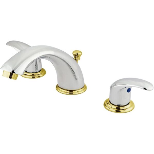 Elementos de Diseño Daytona eb6964ll generalizada baño_1