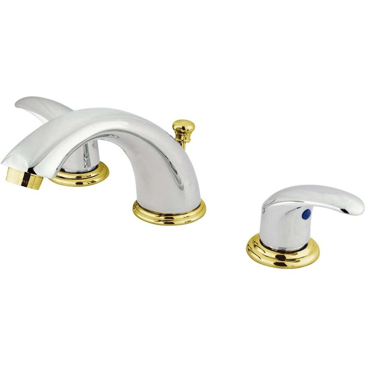 Elementos de Diseño Daytona eb6964ll generalizada baño