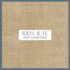 Elrene Home Fashions Farmhouse Living Sentiments Manteles_5